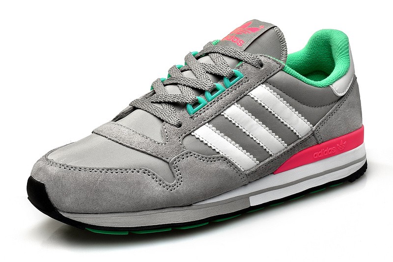 adidas zx 500 soldes